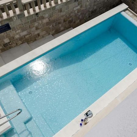 Apartments Villa Aura - Adult Only Dubrovnik Exterior photo
