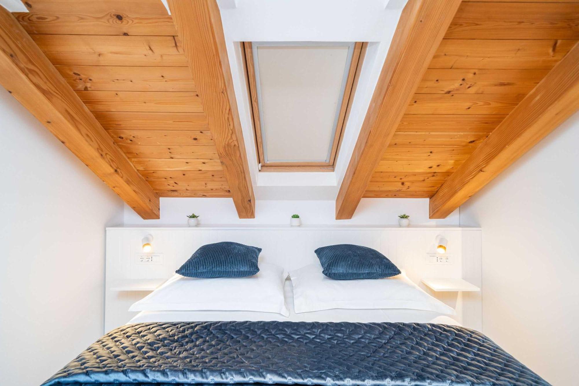 Apartments Villa Aura - Adult Only Dubrovnik Room photo
