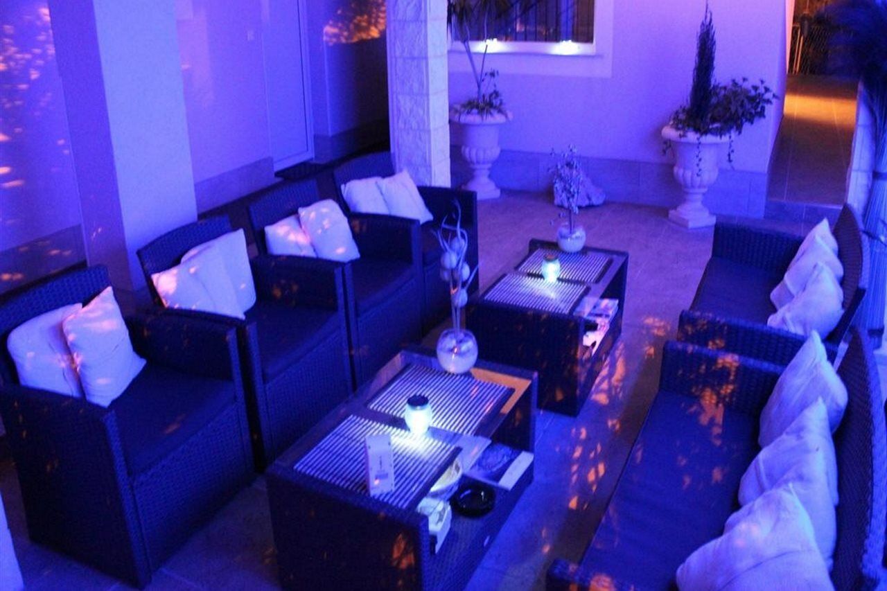 Apartments Villa Aura - Adult Only Dubrovnik Exterior photo